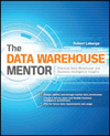 datawarehousementor