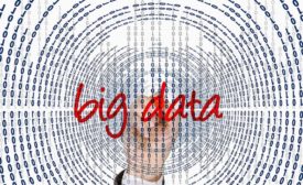Big Data Main Image