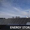 Energy Storage Quiz