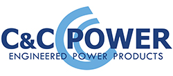 C&C Power Inc.