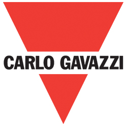 CARLO GAVAZZI Inc.