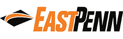 East Penn Manufacturing Co. Inc.