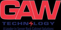 GAW Technology Inc.