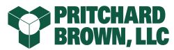 Pritchard Brown LLC