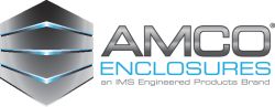 AMCO logo