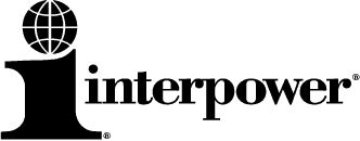 Interpower logo