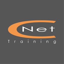 CNet Training LLC
