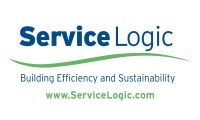 Service Logic