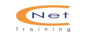 CNet-Training