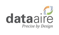 Data Aire