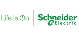 Schneide Logo