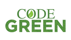 Code Green video series