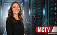 MCTV main image