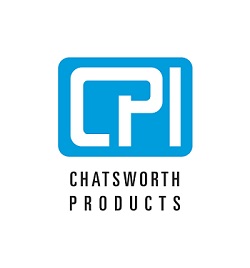 Chatsworth logo